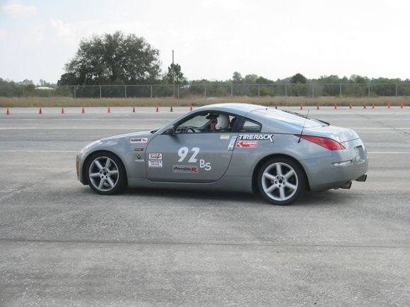 ricks 350z.jpg