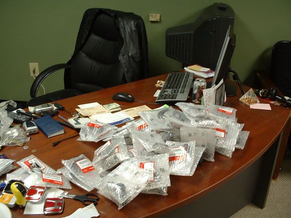 oem handa parts 022.jpg