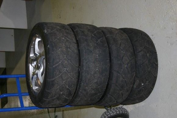 tires.JPG
