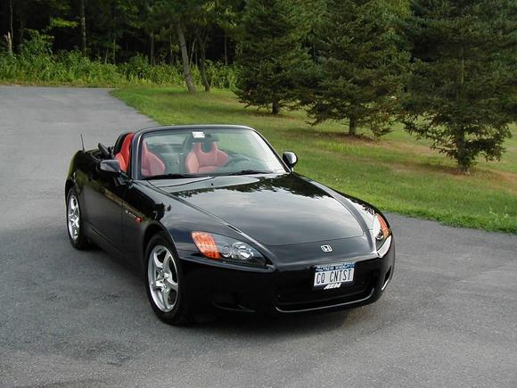 black s2000.jpg