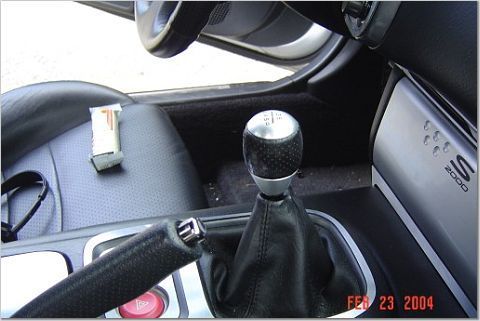 2004radiodoor.jpg
