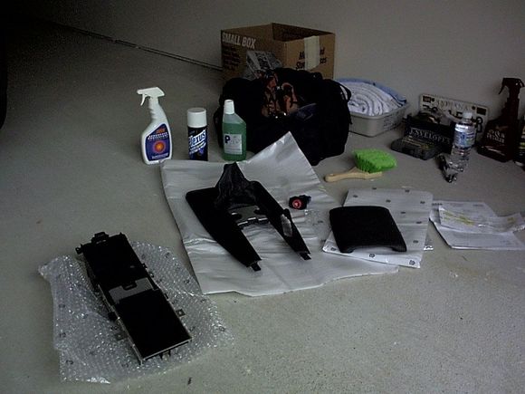 parts1.JPG
