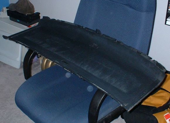 Reartray.jpg