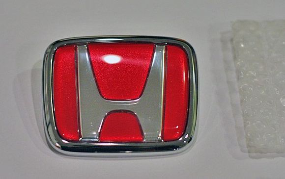 jdmitrbadge4.jpg