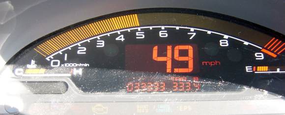 Cnv0317.jpg