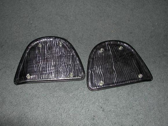 Rear view Backing Plates.jpg