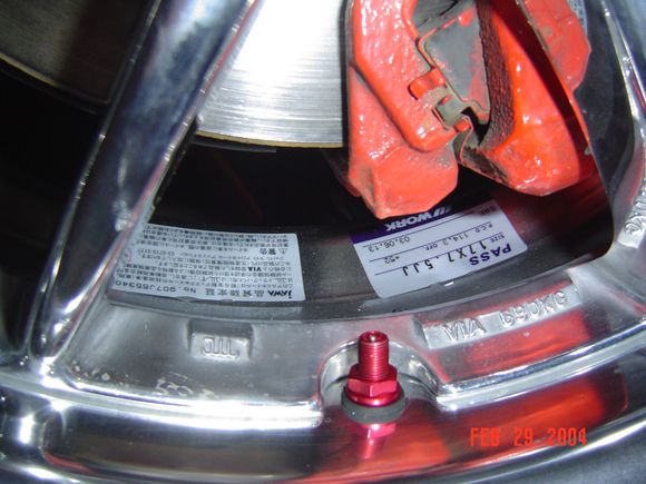 s2000 011.jpg