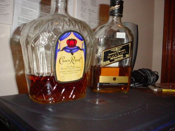 Scotch Wiskey 1.JPG