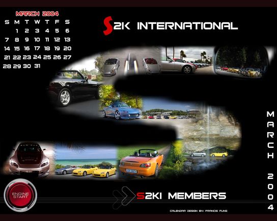 s2ki_calendar_march_1280.jpg