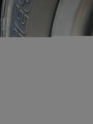 s2000 019.jpg
