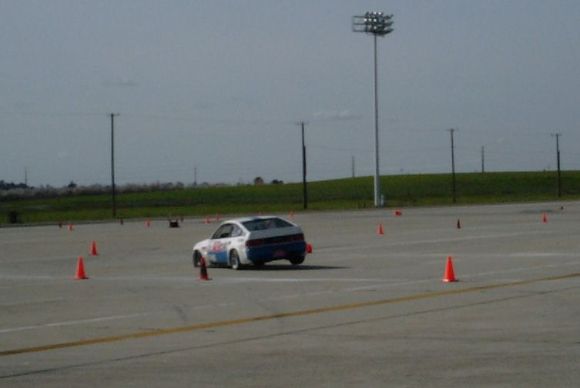 3 Wheelin CRX.jpg
