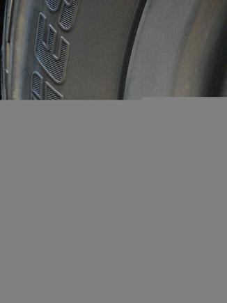 s2000 019.jpg