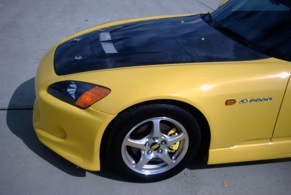 PICT0018.JPG