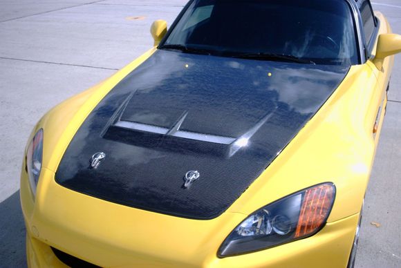 CF hood1.jpg