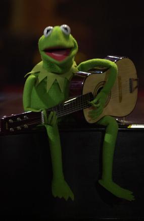 Kermit.JPG