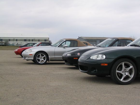 miata noses.JPG