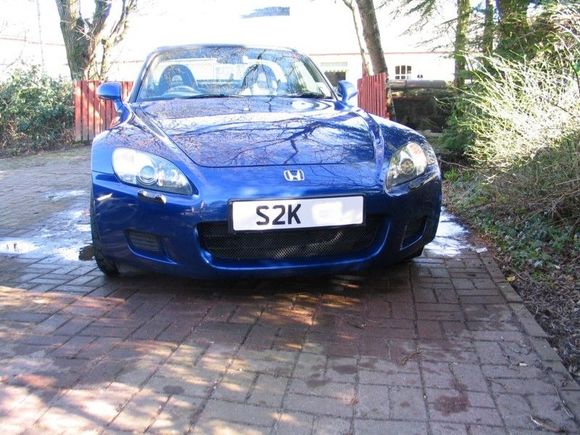 s2k-xx.jpg