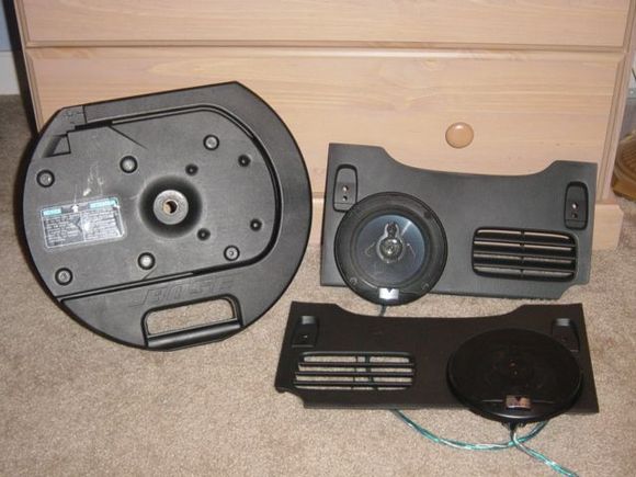 AudioCrap.JPG