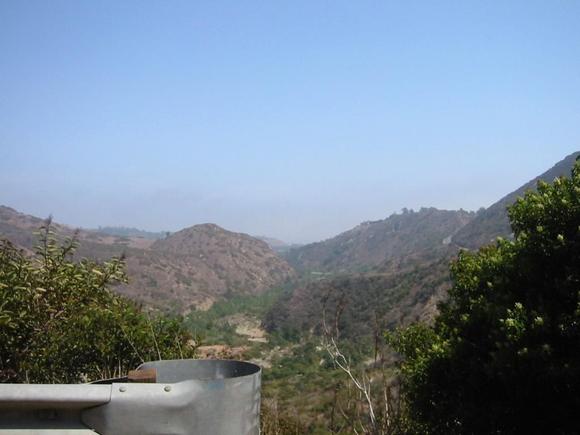 104-0432_IMG.JPG