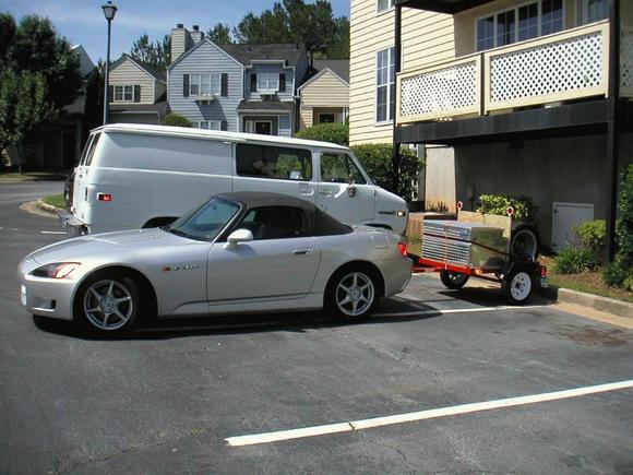 Pict0029.jpg