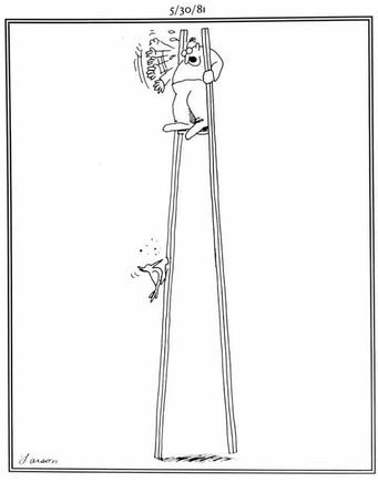 
Ever have one of those days?