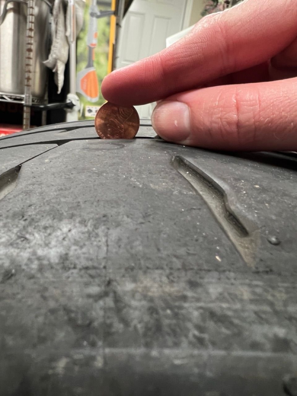 Wheels and Tires/Axles - Rays Volk Racing CE28SL - Used - 0  All Models - Provo, UT 84604, United States