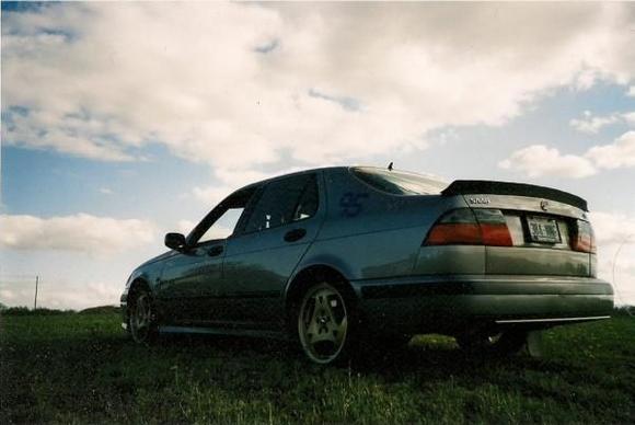 scan0001