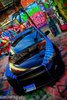 my car