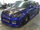 Garage - Cailyn Garage - Cailyn