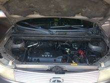 Here in the picture is the car without heater core (center picture).