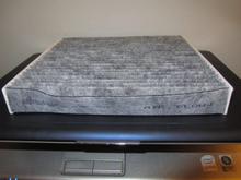 IMG 0644