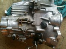 mirage11