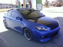 scion 06