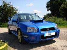 Scoob 3