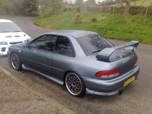 shades-sti