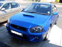 Simons 03 plate wrx