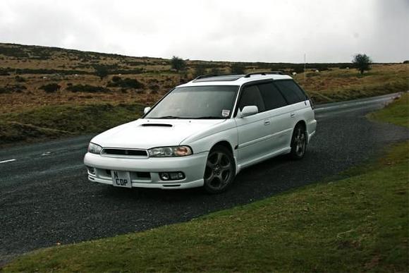 up on dartmoor
