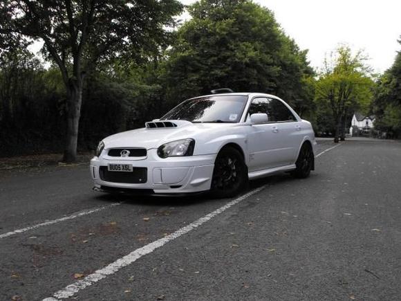 Scoob1