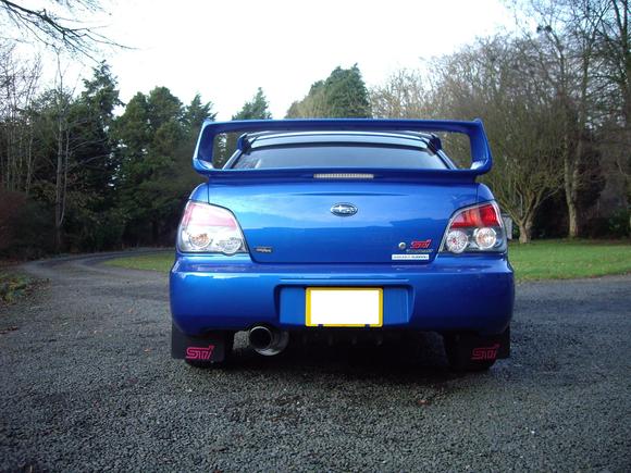 Spec C Type RA 020108 (13)