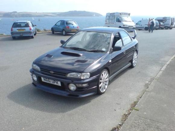 impreza 014