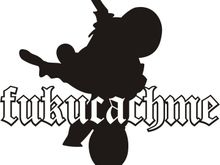 fukucachme clothing pics