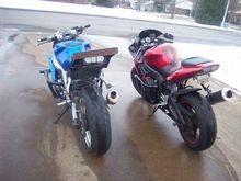 20680 311609630049 505520049 5080134 1392164 n