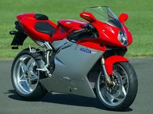mvagusta