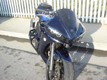 r6