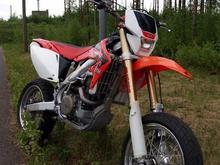 crf3