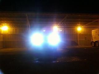 09hid