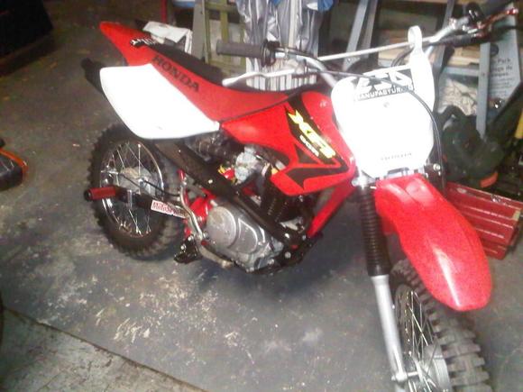 IMG00132 20101030 2013