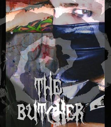 thebutcherXxxxxxx