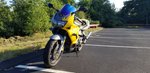 Untitled Album 2019-08-13 17:57:55