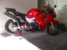 VTRR